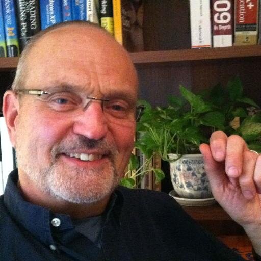 Honoring Life Through #Caregiving