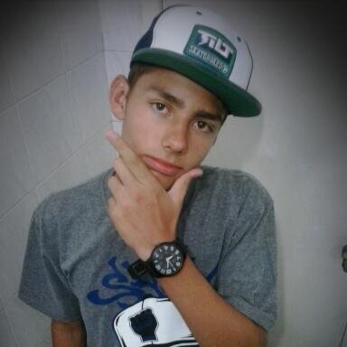 eu te amo bf lindão @ov3rd0se__ aqui ♡ ✌
