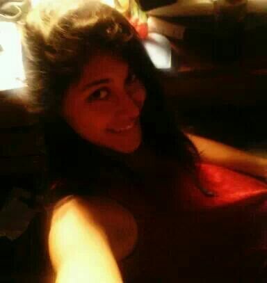 Espiritu libre!