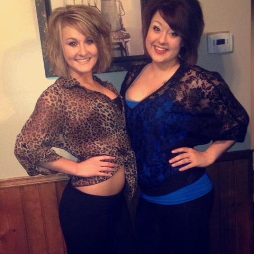 AdrienneMarie_4's profile picture. 