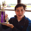 Brian Gilson - @beastybrian3 - Twitter