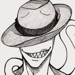 (( I do 18+ rp, multiship (because this IS offenderman) and i do gore. #openRP .ALL 18+ ARE PM'S ONLY 'NSFW' for me means not only sexual stuff, bu)) ♥: #single
