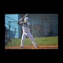 Dylan crum - @dyl_got_class - Twitter