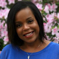 jeanae (@jeanae) 's Twitter Profile Photo