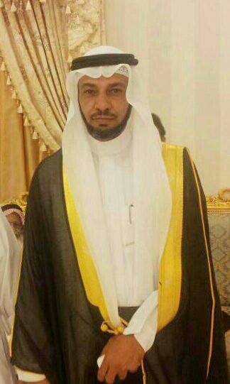(محقق جنائي سابق) خير الناس انفعهم للناس اللهم اني اسالك ان كون من خيار خلقك