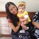 iris mercedes - @irismercedes199 - Twitter