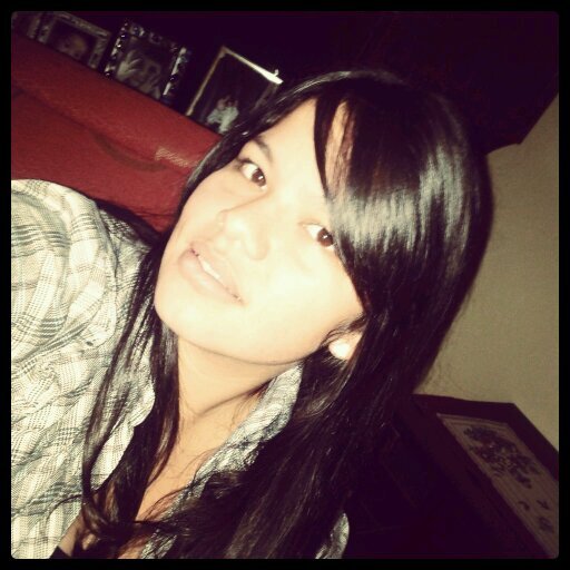 Sueña como si fueras a vivir siempre y vive como si fueses a morir mañana..