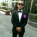 Aaron Arias - @azaarias86 - Twitter