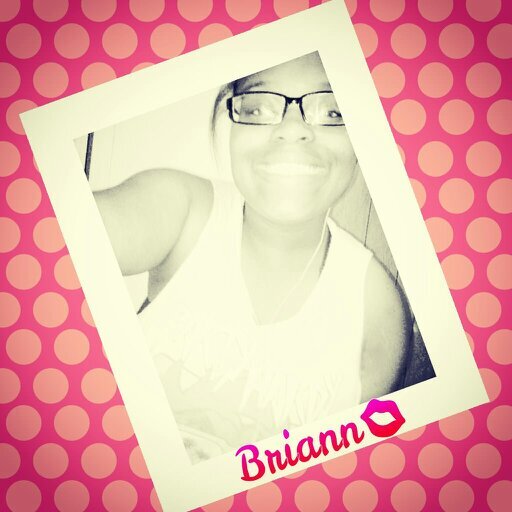 Im Jada! Nickname: Jayla I love apple juice and pickles! Texas is the best! #Volleyball and #Basketball