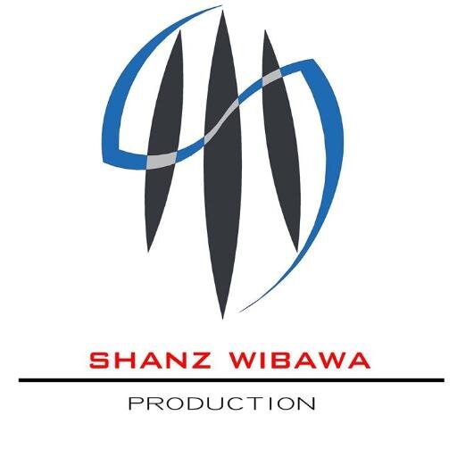 Shanz 2 Wibawa Profile