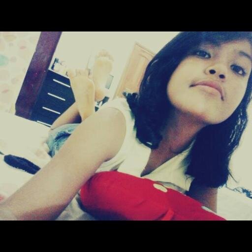 Pra sempre ao seu lado vou estar, Minha Amor, M-I-N-H-A Paulinhawn,  me sinto bem cm vc, melhores momentos cntg ;') Teamo e smp vo amar/ @_YannyOlvr ღ