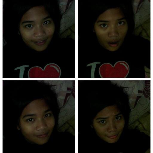 Ig : Farahsa02 ||  http://t.co/w0sxOafdZV
