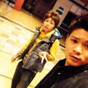 翔也 (@001208) Twitter
