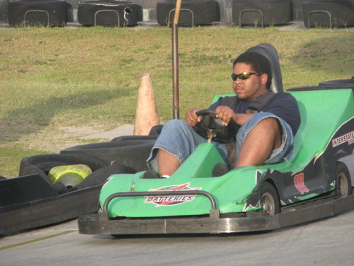 SupremeDragoon's profile picture. I'm a Gamer at heart, been playing since i was little and now im trying to go professional in the gaming world.