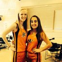 Caitlin Kurtz - @runnergirl999 - Twitter