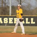 Clay langley - @ClayClaylangley - Twitter