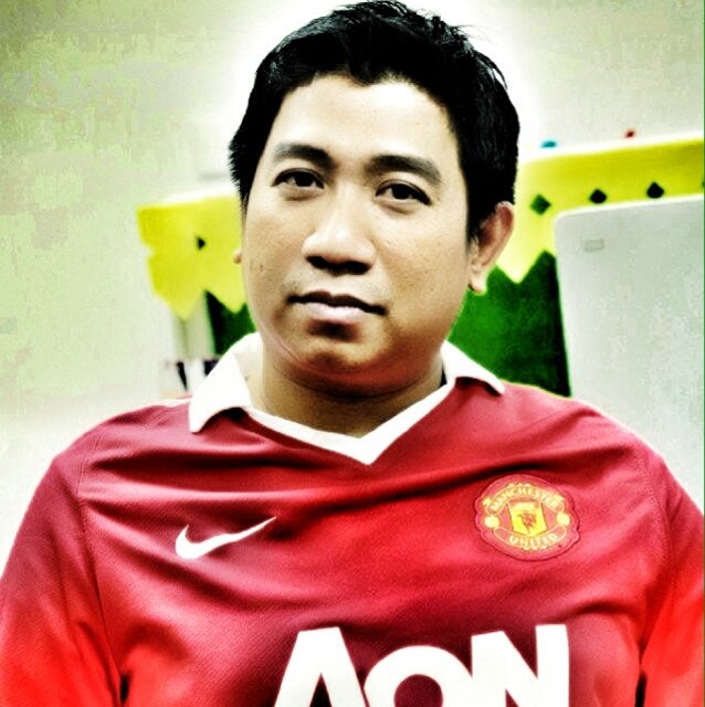 Tawadhu as you go | Manchester United freak | a beginner photographer | Forgotten Drummer