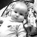 Jeff Coggins - @jeffcoggins423 - Twitter