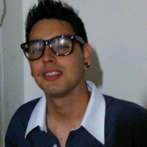 Final feliz é o caralho, eu quero é ser feliz a vida inteira!