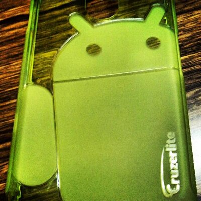 N6 2 Sharp Aquos L2 Sh L02 Black Shu31skv Uq Mobile版 白ロム T Co Gijlehikvd