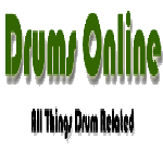 DrumsOnline