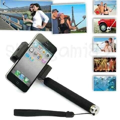 VirgelsShop's profile picture. Close☺