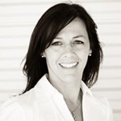 Women's Health Strategist - Functional Nutrition, Fitness, & Joie de vivre!