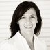 Paula Carper, RD (@paulacarperrd) Twitter profile photo Paula Carper, RD (@paulacarperrd) Twitter profile photo