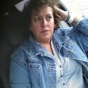 angela silvers - @megamommymon - Twitter