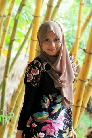 Founder @diarisacollect - a big dreamer -