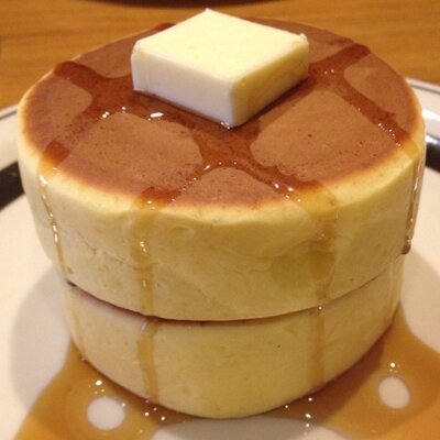 一度は行ってみたいパンケーキ巡り これ食べたい 京都伏見稲荷大社近くで食べられる たい焼きパフェ が話題 たい焼きの中に生クリームやらバナナやらが詰め込まれています 鯛パフェ のお店もopen 千葉と横浜に出店 Http T Co Roqukysg94 一度は行ってみたいパンケーキ巡り これ食べたい 京都伏見稲荷大社近くで食べられる たい焼きパフェ が話題 たい焼きの中に生クリームやらバナナやらが詰め込まれています 鯛パフェ のお店もopen 千葉と横浜に出店 Http T Co Roqukysg94