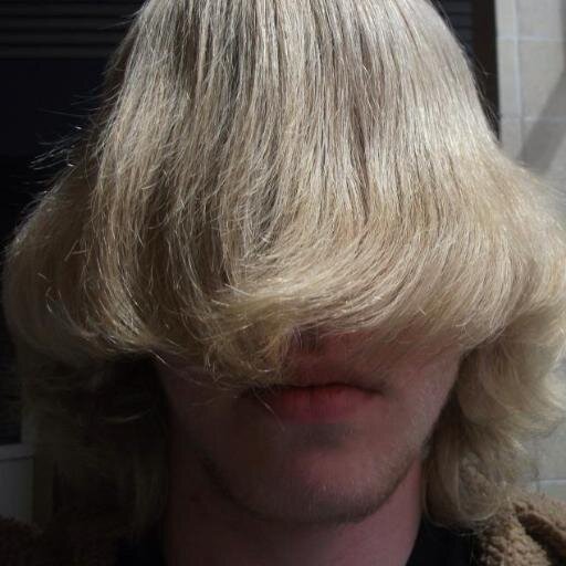 Xbox Live, COD, Halo, Longboarding, Surfing, nerdy/geek, Musix, DJ, Pruction/Film, Broadcast, Horses, Medeivel, Marines, AD&D, Security Guard