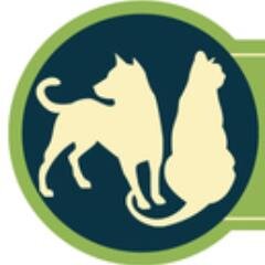 A Pet Community with Pet Information, Pictures & Videos