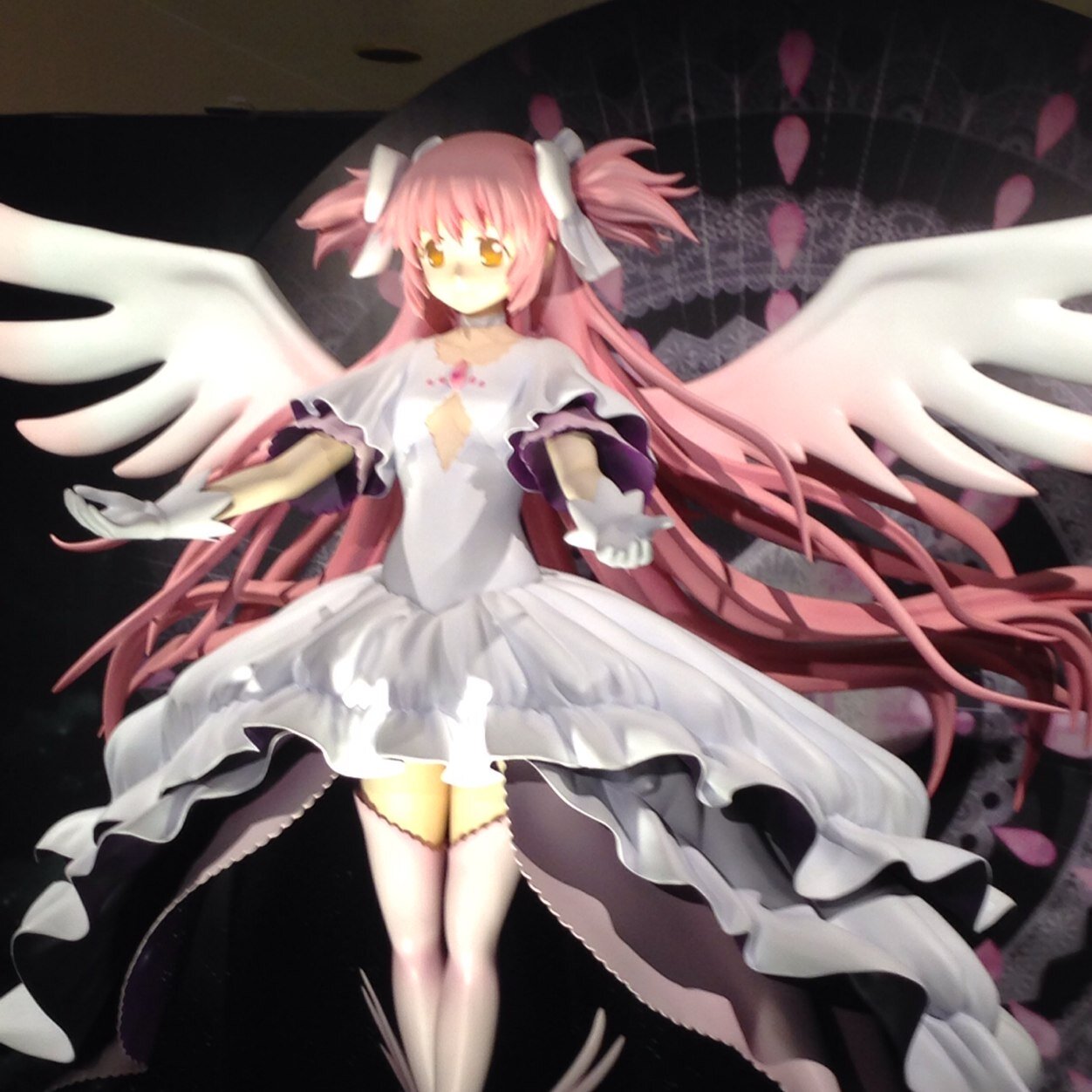 現在支援員！ 自重しながら生きて行こうと思う➕ムッチュ☆