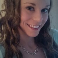 Krystin Lynne (@krystinlynne) 's Twitter Profile