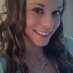 Krystin Lynne (@krystinlynne) Twitter profile photo