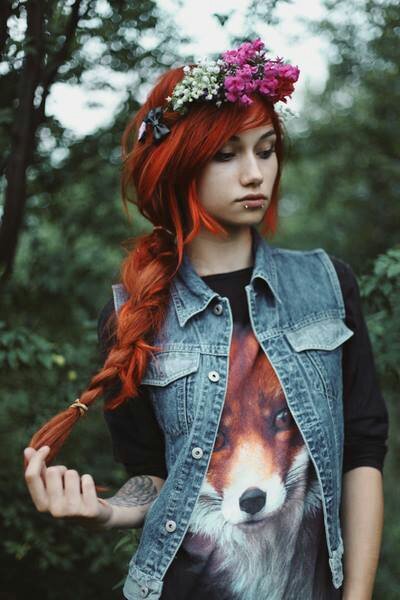 fickle frackle *disclaimer* im a role player. not my pictures. this is an rp/rl account