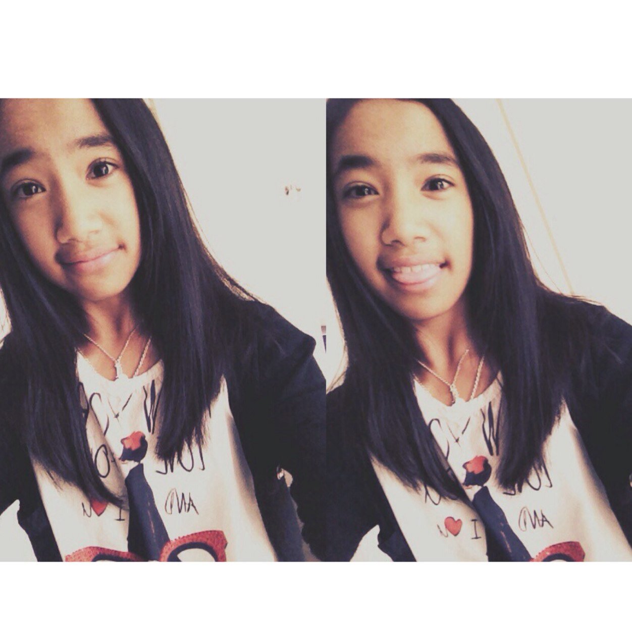 ☆Its just a bad day, not a bad life ☯