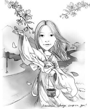 nabilaz61738378's profile picture. pin : 7CFD473B , follow instagram nabilazulfamulyani ,facebook nabilazulfa