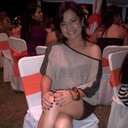 LEYDA AVILA - @AaaLEYDA - Twitter