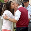 Douglas Freund - @douglasfreund0 - Twitter