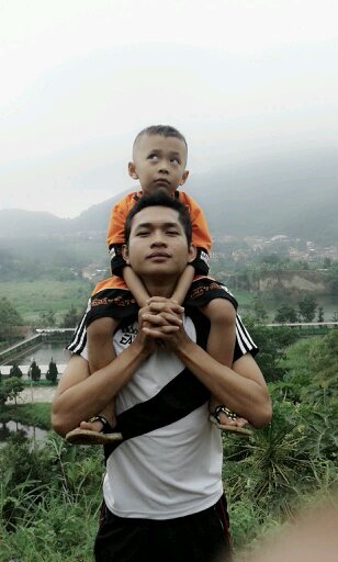 my God is Allah SWT | @Arsenal