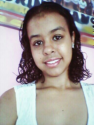 Deus ♥