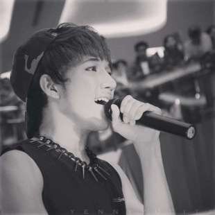 Keep Support SMASH !! Smashblast !! http://t.co/xgFDS6iDXt