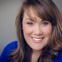 Katie Wheat - @katiemwheat - Twitter