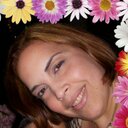 Daisy Paredes - @dparedesusa - Twitter