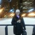 Stephanie Cisneros (@steph_cisneros) Twitter profile photo