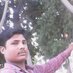 Santosh Kumar (@santosh4437) Twitter profile photo