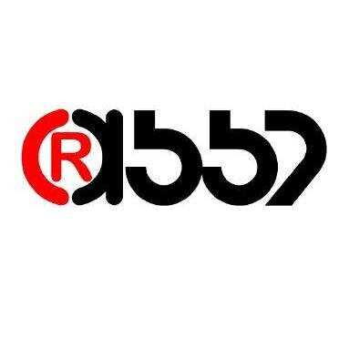 rck557's profile picture. we made 3D shirts with discharge ink on 100 % cotton fabrics