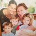 Melissa Lambert (@mellielambert) Twitter profile photo Melissa Lambert (@mellielambert) Twitter profile photo